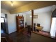 5 Shelter Close, Blakeview SA 5114