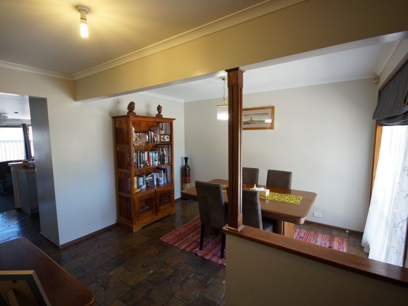 5 Shelter Close, Blakeview SA 5114