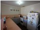 5 Shelter Close, Blakeview SA 5114