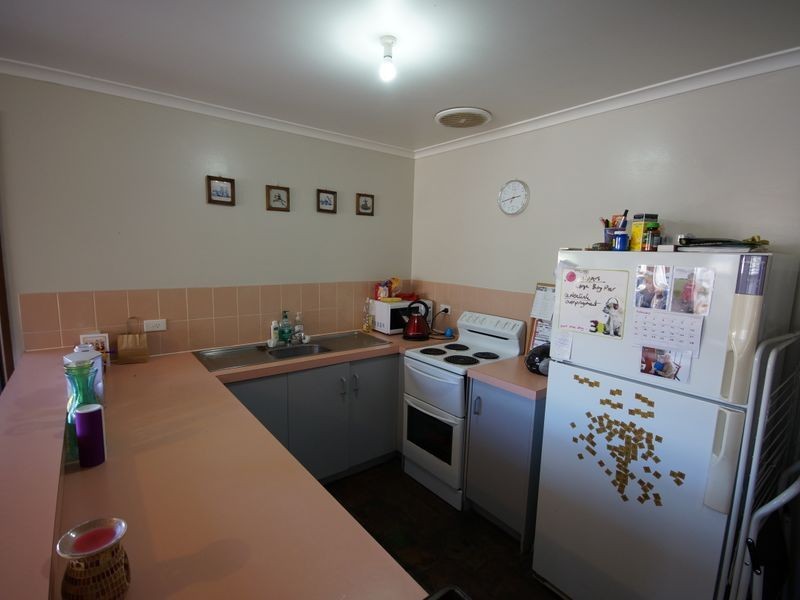 5 Shelter Close, Blakeview SA 5114