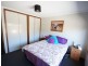 5 Shelter Close, Blakeview SA 5114