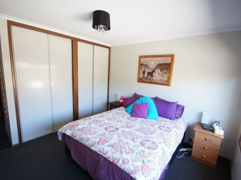 5 Shelter Close, Blakeview SA 5114