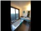 5 Shelter Close, Blakeview SA 5114