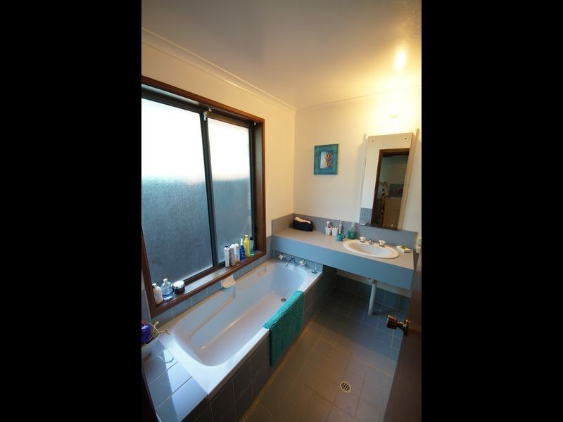 5 Shelter Close, Blakeview SA 5114