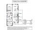 5 Shelter Close, Blakeview SA 5114 Floorplan
