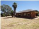 32 Julian Road, Macdonald Park SA 5121