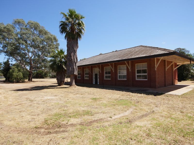 32 Julian Road, Macdonald Park SA 5121