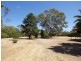 32 Julian Road, Macdonald Park SA 5121