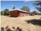 32 Julian Road, Macdonald Park SA 5121