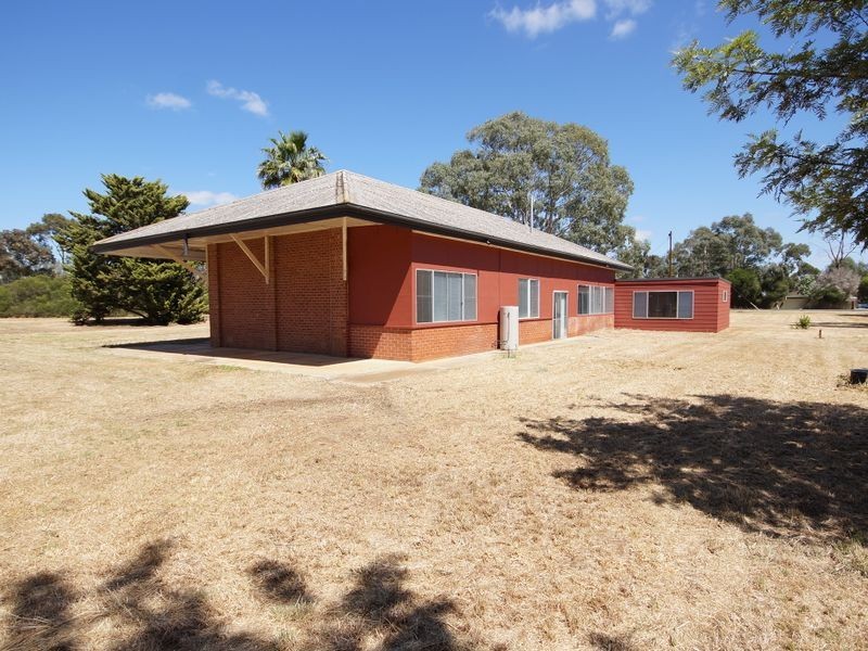 32 Julian Road, Macdonald Park SA 5121