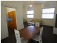 32 Julian Road, Macdonald Park SA 5121