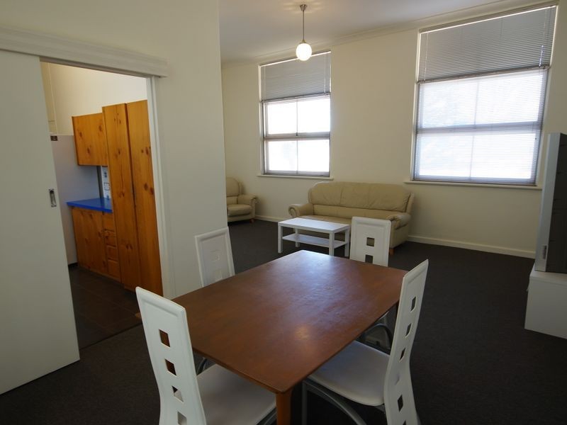 32 Julian Road, Macdonald Park SA 5121