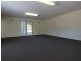32 Julian Road, Macdonald Park SA 5121