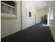 32 Julian Road, Macdonald Park SA 5121