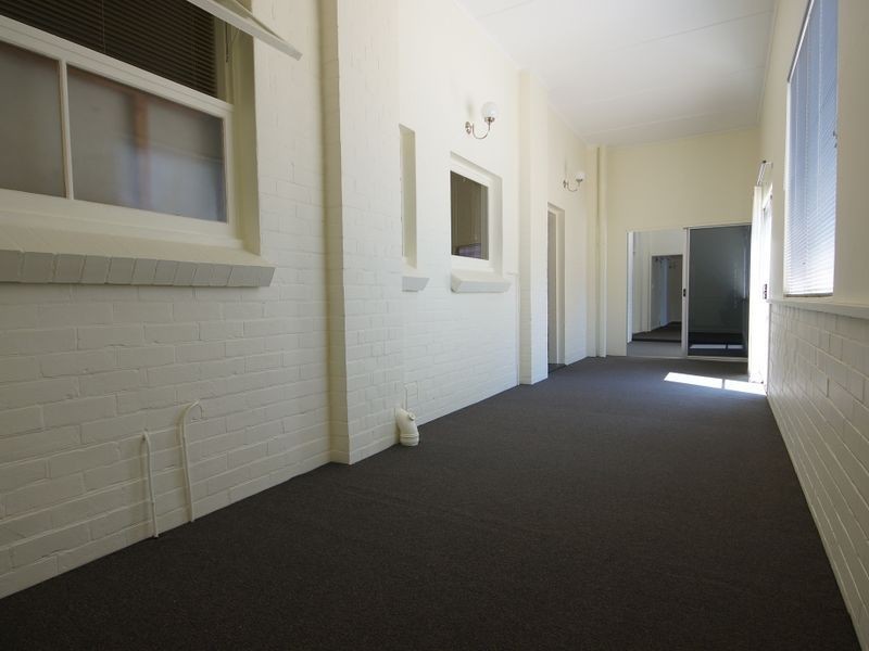 32 Julian Road, Macdonald Park SA 5121