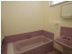 32 Julian Road, Macdonald Park SA 5121