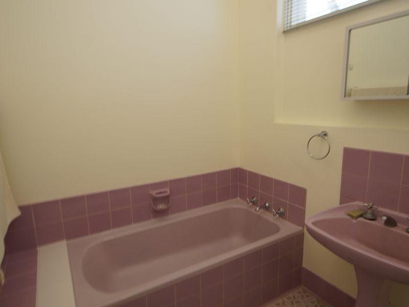 32 Julian Road, Macdonald Park SA 5121