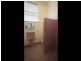 32 Julian Road, Macdonald Park SA 5121