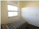 32 Julian Road, Macdonald Park SA 5121