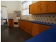 32 Julian Road, Macdonald Park SA 5121