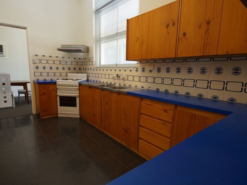 32 Julian Road, Macdonald Park SA 5121