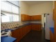 32 Julian Road, Macdonald Park SA 5121