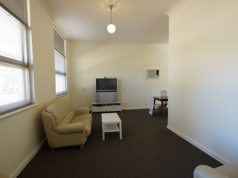 32 Julian Road, Macdonald Park SA 5121