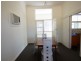 32 Julian Road, Macdonald Park SA 5121