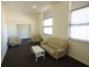 32 Julian Road, Macdonald Park SA 5121