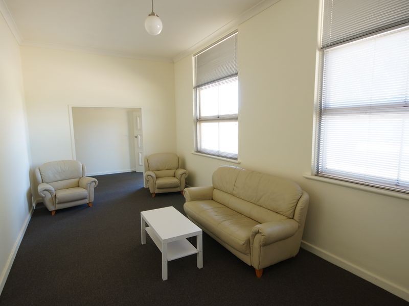 32 Julian Road, Macdonald Park SA 5121