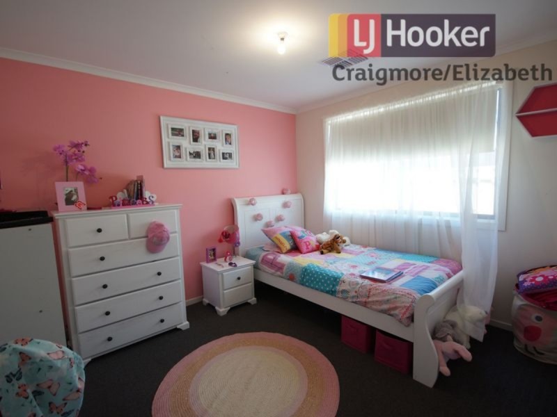 10 Caspian Lane, Andrews Farm SA 5114