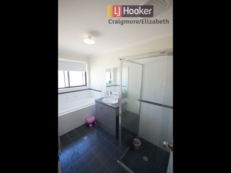 10 Caspian Lane, Andrews Farm SA 5114