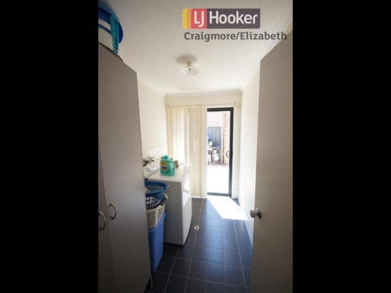 10 Caspian Lane, Andrews Farm SA 5114