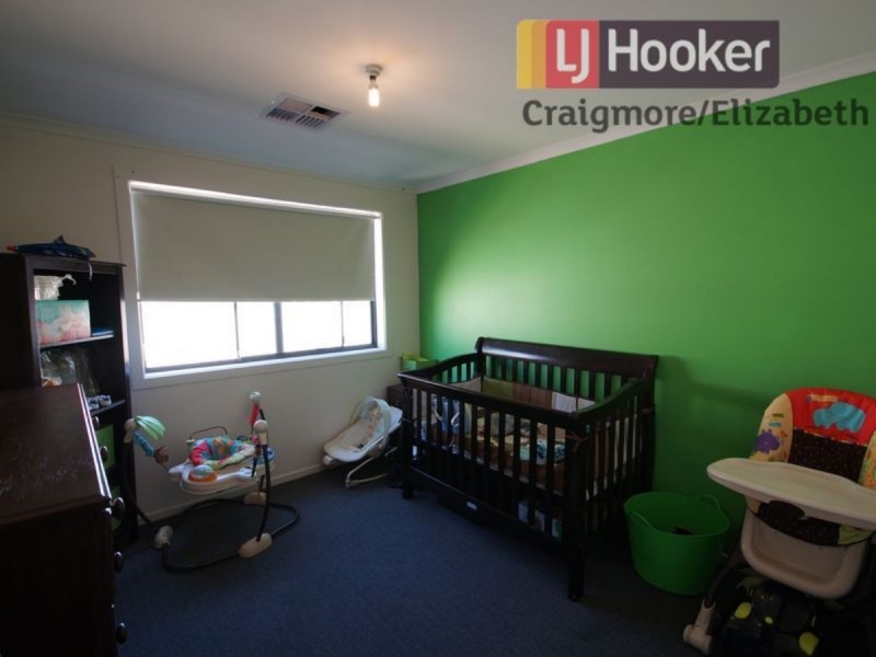 10 Caspian Lane, Andrews Farm SA 5114