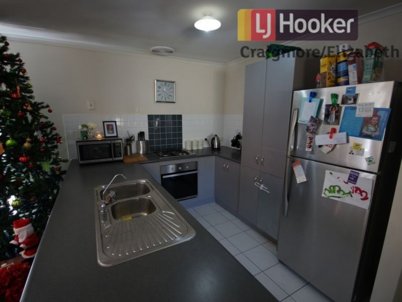 10 Caspian Lane, Andrews Farm SA 5114