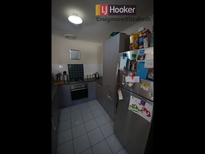 10 Caspian Lane, Andrews Farm SA 5114