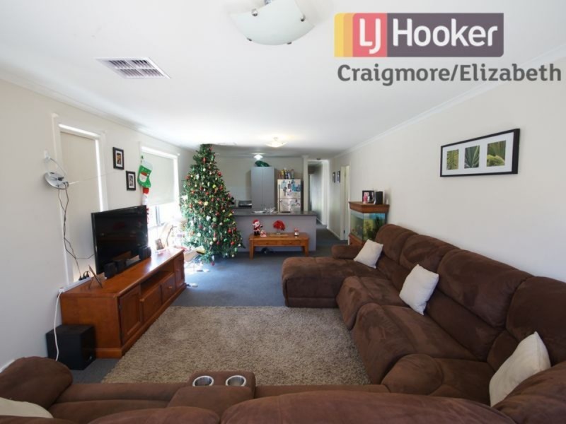 10 Caspian Lane, Andrews Farm SA 5114