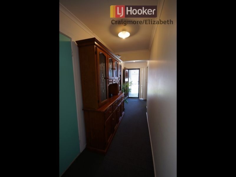 10 Caspian Lane, Andrews Farm SA 5114