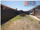 10 Caspian Lane, Andrews Farm SA 5114