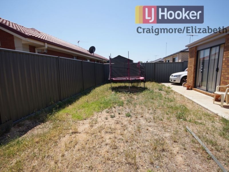 10 Caspian Lane, Andrews Farm SA 5114