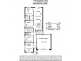 10 Caspian Lane, Andrews Farm SA 5114 Floorplan