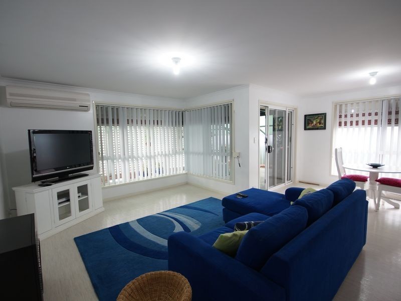 8 Eastick Court, Evanston SA 5116