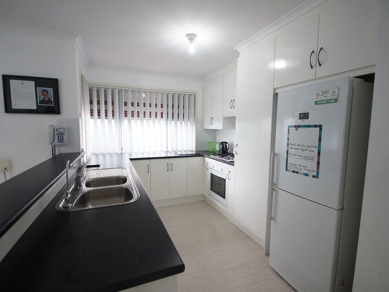 8 Eastick Court, Evanston SA 5116