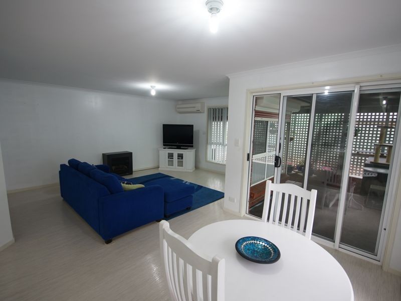 8 Eastick Court, Evanston SA 5116