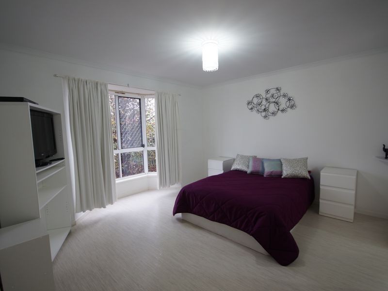 8 Eastick Court, Evanston SA 5116