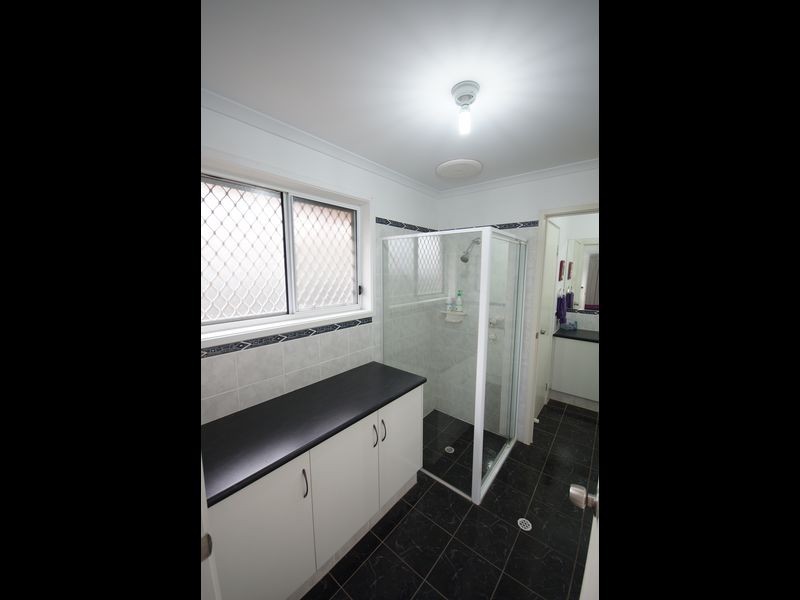 8 Eastick Court, Evanston SA 5116