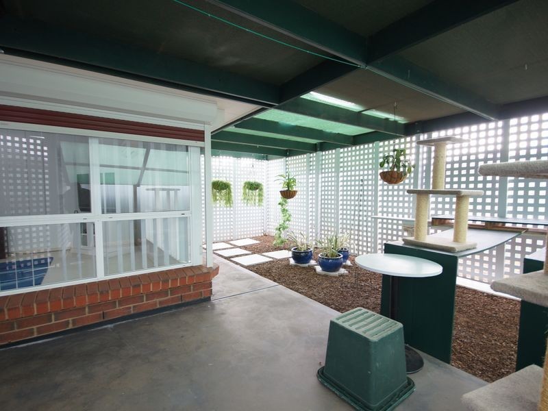 8 Eastick Court, Evanston SA 5116