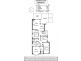 8 Eastick Court, Evanston SA 5116 Floorplan