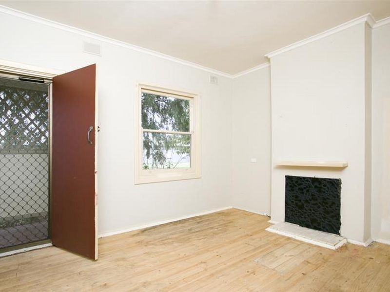 17 Fatchen Street, Elizabeth Grove SA 5112