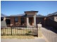 9 Riesling Crescent, Andrews Farm SA 5114